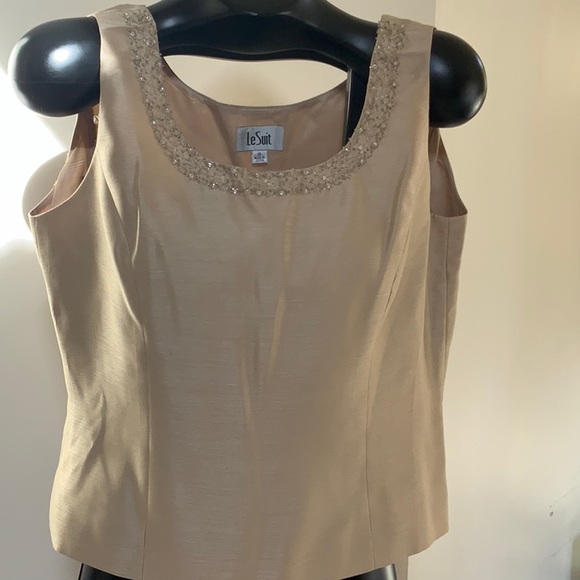 New without tag 3pc classic Lee suits Size 10 - Picture 11 of 13